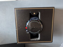 華為HUAWEI WATCH 4 Pro華為手表智能手表呼吸健康研究華為運動(dòng)手表蔚藍地球 男表 曬單實(shí)拍圖