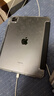 Apple 蘋(píng)果平板電腦iPad Pro 4代 11英寸 2022款 M2芯片  二手蘋(píng)果平板 灰色 256G 曬單實(shí)拍圖