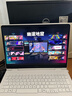惠普（HP）【國家補貼】暗影精靈11 酷睿版 16英寸電競旗艦游戲本max筆記本電腦 16核酷睿 i7-14650HX/RTX5060/16G/白 1TB 大容量固態(tài) 2.5K 240Hz 16:10 曬單實(shí)拍圖