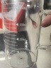 拜杰量杯 500ML高硼硅玻璃量杯廚房刻度杯食品級牛奶杯蛋液過(guò)濾量杯 曬單實(shí)拍圖