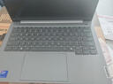 ThinkPad【國家補貼15%】聯(lián)想筆記本電腦ThinkBook 14 英特爾酷睿Ultra5 14英寸 32G 1T 2.8K 高刷屏 曬單實(shí)拍圖