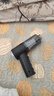 桂楓除塵器家用無(wú)線(xiàn)汽車(chē)除塵器兩用手持吹塵器小型寵物除毛器 曬單實(shí)拍圖