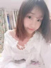膜法雪芙 ·MOFRSOFL·老牌國(guó)貨中藥黃芪睡眠面膜免洗熬夜祛黃抗初老抗皺緊致補(bǔ)水抗氧化 貴婦膠原重組抗初老面膜*5免洗 曬單實(shí)拍圖
