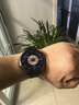 華為（HUAWEI）WATCH GT 6 雅丹黑 46mm智能手表多維情緒健康全新騎行體驗21天超長(cháng)續航華為GT6手表GT5升級 雅丹黑46mm-腕圍140-210mm 曬單實(shí)拍圖