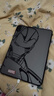 納柯萬(wàn)動(dòng)漫蜘蛛俠蘋果ipad789保護(hù)套10.2第十代2022新款air45磨砂10.9膚感輕便pro11超薄mini平板56代9.7 磨砂膚感殼 鋼鐵俠 2025iPad Air7代11寸 M3 曬單實(shí)拍圖