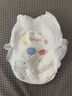 好奇（Huggies）金裝拉拉褲XL96片(12-17kg)尿不濕【速干不易紅】 曬單實(shí)拍圖