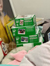 富士（FUJIFILM）instax拍立得wide300/wide400寬幅相紙link wide相片相機膠片 套餐A：寬幅20張相紙套裝+相冊 曬單實(shí)拍圖