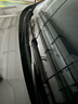 博世（BOSCH）Performance系列雨刮器雨刷24/16(比亞迪宋pro秦pro16后英朗閱朗) 曬單實(shí)拍圖