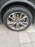 佳通輪胎靜音棉輪胎255/50R20 109V XL P80 GMS原配比亞迪唐 適配大眾途昂 曬單實(shí)拍圖