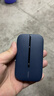 華為隨行WiFi 3 Pro 4G+全網(wǎng)通 隨身wifi 300M高速上網(wǎng)/3000mAh大電池/機卡一體版 E5783-836 曬單實(shí)拍圖