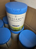 貝拉米（Bellamy's）白金版3段幼兒奶粉800g*6罐箱裝12~24月 有機A2蛋白 澳洲原裝進(jìn)口 曬單實(shí)拍圖