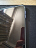 倍思適用iPad Air 11英寸 2025年款鋼化膜iPad膜【2025升級·全屏覆蓋】通用iPad Air7/6平板保護膜 曬單實(shí)拍圖