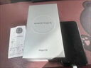 HONORmagic8 新品上市青海湖電池大容量直面屏高通處理器5G全網(wǎng)通 magic8 旭日金 12+256G 全國聯(lián)保 不滿(mǎn)一年 曬單實(shí)拍圖