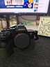 索尼（SONY）A7M5單機+G240T高速卡套裝 曬單實(shí)拍圖