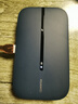 華為隨身wifi3pro移動(dòng)無(wú)線(xiàn)wifi免插卡隨行網(wǎng)絡(luò )4g攜帶無(wú)線(xiàn)網(wǎng)無(wú)限非wifi6三網(wǎng)通全國流量2025款5g AX15B 隨行WiFi3 Pro 三網(wǎng)版 曬單實(shí)拍圖