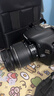 佳能Canon EOS 550d 600d 700d 750d 800d 850d二手單反入門(mén)級相機 600D+18-55套機 95新 曬單實(shí)拍圖