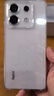 小米 Redmi Note13Pro 國家補貼 驍龍7S 新2億像素 第二代1.5K高光屏 12GB+256GB 星沙白 5G手機 曬單實(shí)拍圖