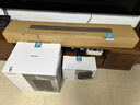 索尼（SONY）HT-A9000+SW5+RS5 至尊環(huán)繞套裝 360智能穹頂 9.1.4 4K120 全景聲 音響回音壁 家庭影院 藍牙 曬單實(shí)拍圖