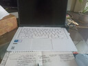 華碩a豆14 高顏值AI輕薄本 筆記本電腦(全新酷睿5 16G 1T大硬盤(pán) 護眼屏 預裝office)國家補貼 辦公學(xué)生 曬單實(shí)拍圖