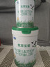 君樂(lè )寶【楊冪推薦】?jì)?yōu)萃寶愛(ài)2段較大嬰兒配方奶粉 【復購正裝返同等金額】寶愛(ài)2段170g（詳詢(xún)客服） 曬單實(shí)拍圖
