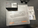 70邁 70MAI行車(chē)記錄儀M310Pro 3K 1620P超清星光夜視 F1.55大光圈 360度旋轉 曬單實(shí)拍圖