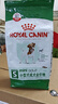 皇家狗糧 成犬狗糧 犬糧 寵物小型犬 PR27 全價(jià)犬糧≥10月2KG 曬單實(shí)拍圖