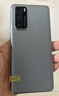 華為 HUAWEI P40 二手華為手機 麒麟990 5G全面屏安卓智能 拍照游戲手機 二手手機 華為 P40 (5G版) 曬單實(shí)拍圖
