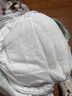 宜嬰新夢(mèng)想家全包臀嬰小內褲3XL64片超薄拉拉褲【品牌直供 安心品質(zhì)】 曬單實(shí)拍圖
