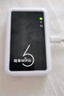 歐本【國家3C認證】隨身wifi2026款充電寶二合一移動(dòng)無(wú)線(xiàn)網(wǎng)網(wǎng)絡(luò )wi-fi6便攜式充電高速路由寬帶戶(hù)外神器 基礎款-8信道加速-全新升級高配網(wǎng)速 曬單實(shí)拍圖