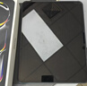 Apple/蘋(píng)果 iPad Pro13英寸 M5芯片 2025年新款平板電腦 1T eSIM版 深空黑色 曬單實(shí)拍圖