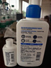 適樂(lè )膚（CeraVe）C乳473ml（男士女士生日禮物保濕補水乳液身體乳面霜隨機發(fā)貨） 曬單實(shí)拍圖