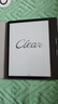 漢王（Hanvon）Clear7Turbo+電子書(shū)閱讀器高通8核7英寸電紙書(shū)墨水屏電子筆記本便攜閱讀辦公本平板電腦Carta1300 曬單實(shí)拍圖