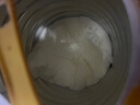 喜寶培心幼兒配方奶粉800g*1罐牛奶粉德國進(jìn)口新國標小分子奶粉正品 培心1段 800g 6罐 【咨詢(xún)客服 享驚喜福利】 曬單實(shí)拍圖