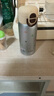 希樂(lè )萌甜雙飲保溫杯316不銹鋼大容量學(xué)生水杯男女士便攜彈跳吸管杯子 曬單實(shí)拍圖