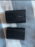 綠巨能（llano）適用佳能LP-E6NH相機電池充電器EOS R62 R5 R6 R7 90D 80D 70D 7D2 60D 6D2 5D3 5D2 5DMark 5D4 曬單實(shí)拍圖