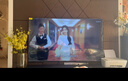 sonypor80MEMC85高刷75智能網(wǎng)絡(luò )8K高清100英寸液晶電視110 索尼屏65HDR90 75英寸 智能網(wǎng)絡(luò )高清8K全面屏 曬單實(shí)拍圖