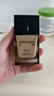 方里侯明昊同款持妝粉底液F02 油皮自然白控油持妝服帖25ml 新年禮物 曬單實(shí)拍圖