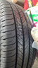 普利司通（Bridgestone）汽車(chē)輪胎 225/55R18 98V H/L001原配君威適配GL8森林人標致5008 曬單實(shí)拍圖