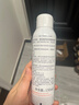 雅漾舒泉噴霧150ml*2 定妝補水保濕 爽膚水化妝水 護膚 大噴 曬單實(shí)拍圖