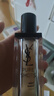 【9成新】YSL圣羅蘭夜皇后精華30ml 透亮平滑細致毛孔熬夜肌修護 禮盒   曬單實(shí)拍圖