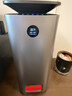 352H301加濕器 空氣凈化器加濕凈化一體機無(wú)霧家用客廳臥室靜音除菌除甲醛過(guò)敏原病毒空氣加濕 曬單實(shí)拍圖