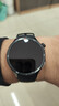 OPPO Watch X2 墨石巖黑【國家補貼】全智能手表運動(dòng)健康eSIM電話(huà)手表 鈦合金表圈oppo手表京東自營(yíng) 曬單實(shí)拍圖