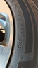米其林（MICHELIN）汽車(chē)輪胎 195/55R16 91W 浩悅五代 Primacy 5 適配科沃茲/佳辰 曬單實(shí)拍圖