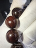 龍隱正宗小葉紫檀手串男士佛珠文玩念珠子正品高端檀香木轉運珠情侶 臻品爆滿(mǎn)星丨18mm 曬單實(shí)拍圖