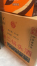 牛欄山二鍋頭42度桶裝酒清香風(fēng)格白酒整箱2L*6桶泡藥用酒【喜宴】 42度 2L 6桶 曬單實(shí)拍圖