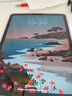 保視清【眼科認證】適用iPad air5/4鋼化膜防藍光10.9英寸護眼膜保護膜2022/2021款防指紋防摔平板屏幕膜 曬單實(shí)拍圖