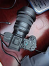 索尼（SONY） 全畫(huà)幅小三元變焦F4恒定光圈鏡頭 FE PZ 16-35mmF4 G 官方標配 曬單實(shí)拍圖