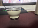 小罐茶茶具304不銹鋼保溫杯燜茶杯泡茶水杯新年伴手禮學(xué)生水杯男款 曬單實(shí)拍圖