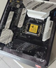 微星英特爾酷睿14代I5 I7 I9 CPU主板套裝 Z790 B760M  板u套裝 迫擊炮 爆破彈 刀鋒鈦 PRO?B760M-B?DDR4 i7 14700KF原盒 曬單實(shí)拍圖