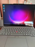 ThinkPad聯(lián)想S2 2-in-1 2025【國家補貼15%】全新酷睿Ultra處理器 13.3英寸筆記本電腦 輕薄差旅商務(wù)辦公本 Ultra5 225U 32G 1T 觸控屏+觸控筆 曬單實(shí)拍圖